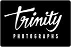 TRINITY PHOTOGRAPHS